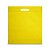 Sacola Em Tnt 35 X 39 Cm - Kit Com 10 Unidades - Imagem 5