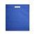 Sacola Em Tnt 35 X 39 Cm - Kit Com 10 Unidades - Imagem 6