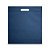 Sacola Em Tnt 35 X 39 Cm - Kit Com 10 Unidades - Imagem 7