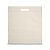 Sacola Em Tnt 35 X 39 Cm - Kit Com 10 Unidades - Imagem 3