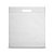 Sacola Em Tnt 35 X 39 Cm - Kit Com 10 Unidades - Imagem 2