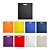 Sacola Em Tnt 35 X 39 Cm - Kit Com 10 Unidades - Imagem 1