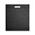 Sacola Em Tnt 35 X 39 Cm - Kit Com 10 Unidades - Imagem 8