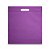 Sacola Em Tnt 35 X 39 Cm - Kit Com 10 Unidades - Imagem 9