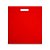 Sacola Em Tnt 35 X 39 Cm - Kit Com 10 Unidades - Imagem 10