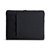 Pasta para Tablet e Notebook 15,6 - Imagem 1
