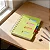 Caderno Pequeno com Divisórias Coloridas - 100 folhas - Imagem 5