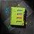 Caderno Pequeno com Divisórias Coloridas - 100 folhas - Imagem 7