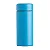 Garrafa Térmica Infantil com Parede Dupla - 200 ml. - Imagem 7
