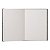 Caderno A-6 - Coleção Basis -Hugo Boss -Linha Premium - Imagem 4