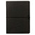 Caderno A-6 - Coleção Basis -Hugo Boss -Linha Premium - Imagem 5
