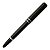 Caneta Roller Ball - Coleção Level  "Hugo Boss"- Linha Premium - Imagem 1