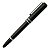 Caneta Roller Ball - Coleção Level  "Hugo Boss"- Linha Premium - Imagem 3