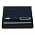 Kit Caderno A6 E Esferográfica  Hugo Boss - Linha Premium - Imagem 1