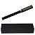 Caneta Roller - Coleção Bauhaus "Hugo Boss" Linha Premium - Imagem 4