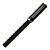 Caneta Roller - Coleção Bauhaus "Hugo Boss" Linha Premium - Imagem 3