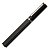 Caneta Roller - Coleção Bauhaus "Hugo Boss" Linha Premium - Imagem 2