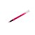 Caneta Marca Texto Clear View - Rosa - Sharpie - Imagem 1