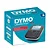 Rotulador Etiquedadora DYMO Label Manager 500TS - Preto - Imagem 3