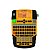 Rotulador Eletrônico Dymo Rhinopro INDL 4200 - Imagem 1