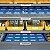 Rotulador Eletrônico Dymo Rhinopro INDL 5200 - Imagem 9