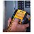 Rotulador Eletrônico Dymo Rhinopro INDL 5200 - Imagem 3