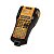 Rotulador Eletrônico Dymo Rhinopro INDL 5200 - Imagem 1