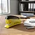 Grampeador De Mesa Paperpro 26/6 Modelo Inspire - Imagem 2