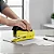Grampeador De Mesa Paperpro 26/6 Modelo Inspire - Imagem 5