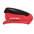 Grampeador De Mesa Paperpro 26/6 Modelo Inspire - Imagem 7