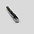 Caneta Roller - Excentric- Cerutti 1881 - Linha Premium - Imagem 3