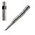 Caneta Roller - Excentric- Cerutti 1881 - Linha Premium - Imagem 5