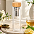 Squeeze em Vidro Borossilicato com Infusores 490 ML - Imagem 3