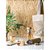 Squeeze em Vidro Borossilicato com Infusores 490 ML - Imagem 2