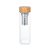 Squeeze em Vidro Borossilicato com Infusores 490 ML - Imagem 1