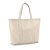 Sacola 100% Algodão Com 2 Bolsos- Linha Ecológica - Imagem 3