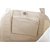 Sacola 100% Algodão Com 2 Bolsos- Linha Ecológica - Imagem 4