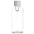 Garrafa de Agua Plástica 730ml - Imagem 2