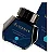 Tinta Negra Para Canetas Tinteiro Waterman- Vidro 50ml. - Imagem 10