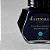 Tinta Negra Para Canetas Tinteiro Waterman- Vidro 50ml. - Imagem 9