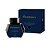 Tinta Negra Para Canetas Tinteiro Waterman- Vidro 50ml. - Imagem 1