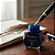 Tinta Negra Para Canetas Tinteiro Waterman- Vidro 50ml. - Imagem 8