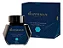 Tinta Negra Para Canetas Tinteiro Waterman- Vidro 50ml. - Imagem 5
