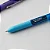 Caneta Gel Paper Mate - Ink Joy 0.7mm - 4 Cores - Imagem 5