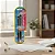 Caneta Paper Mate Inkjoy Gel- Preto - Blister Com 2 Unidades - Imagem 5