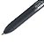 Caneta Paper Mate Inkjoy Gel- Preto - Blister Com 2 Unidades - Imagem 3