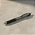 Caneta Paper Mate Inkjoy Gel- Preto - Blister Com 2 Unidades - Imagem 8