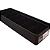 Organizador Modular Paramount - 40,5 x 13,5 x 7,5cm - Imagem 1