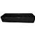 Organizador Modular Paramount - 40,5 x 13,5 x 7,5cm - Imagem 2