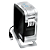 Impressora Térmica Dymo - Label Manager PNP - Imagem 4